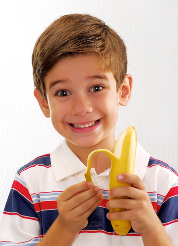 kids healthy teeth tips