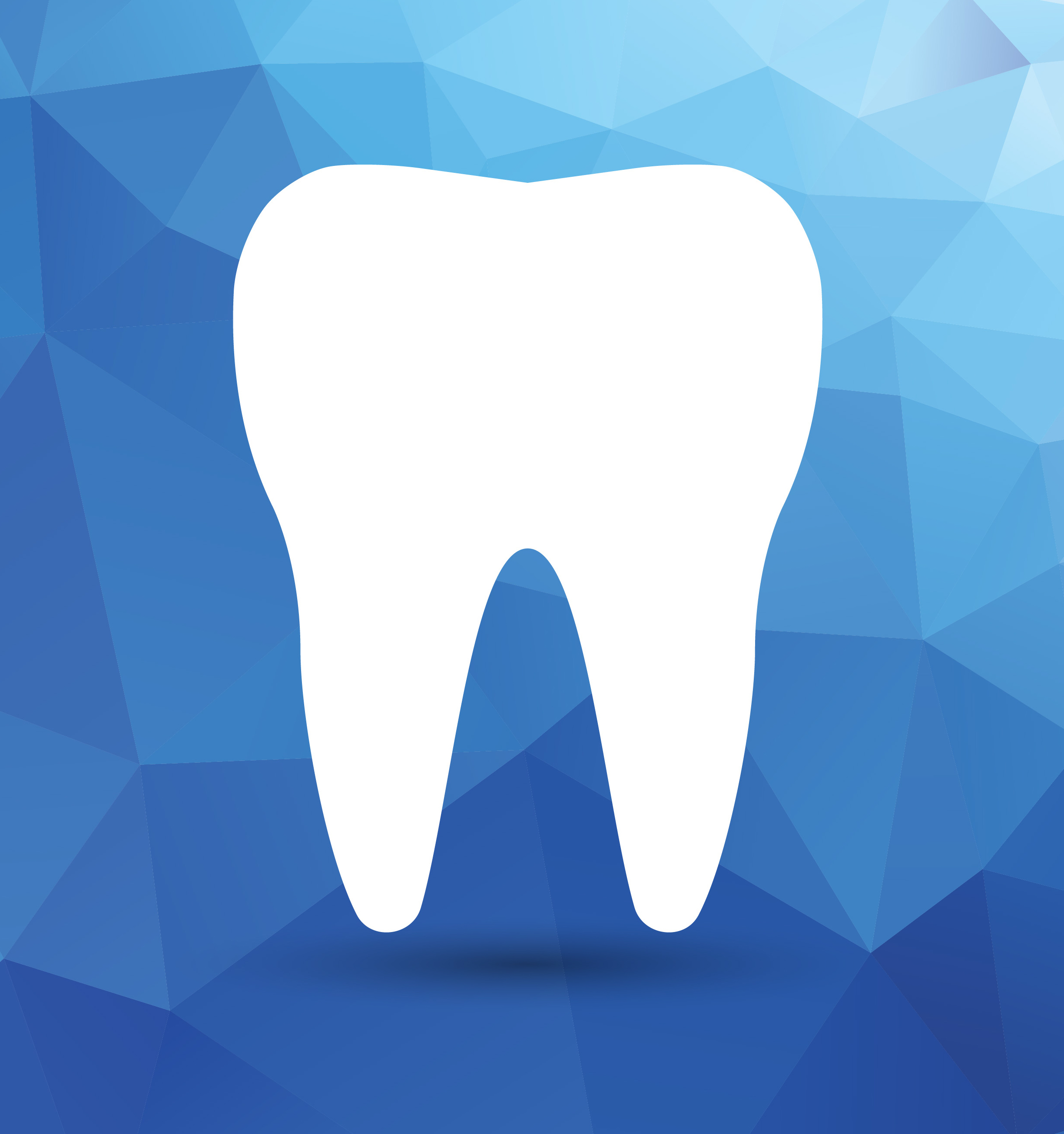 Marrero general dentist on the formation of tooth decay