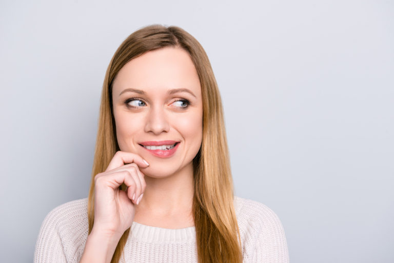 Is Teeth Cleaning Every Six Months Really Necessary? | Aubrey Baudean DDS