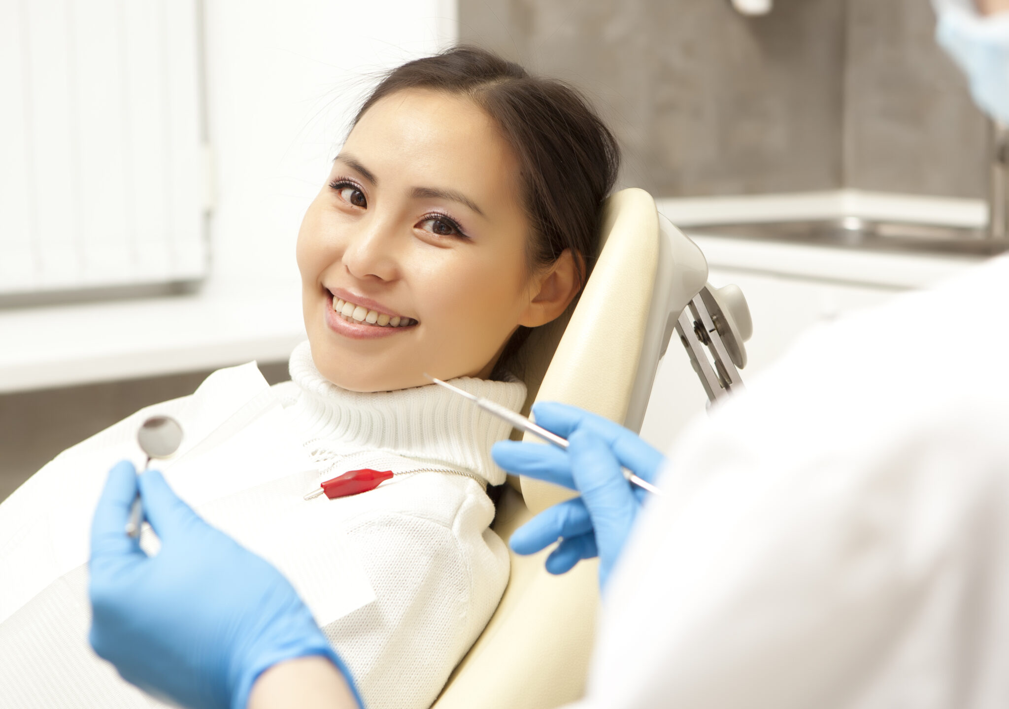 how-to-prep-for-your-dental-exam-aubrey-baudean-dds